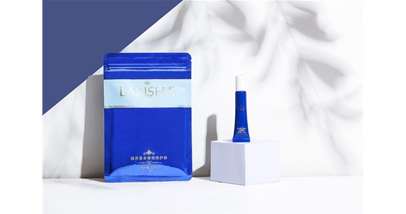 蘭瑞莎怎么做代理？