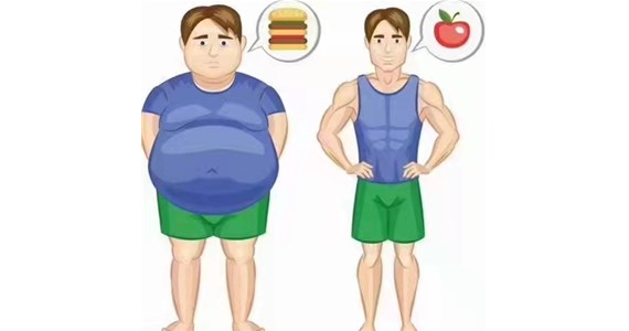 冬季減肥的誤區(qū)有哪些，蘭瑞莎小知識(shí)課堂開課了