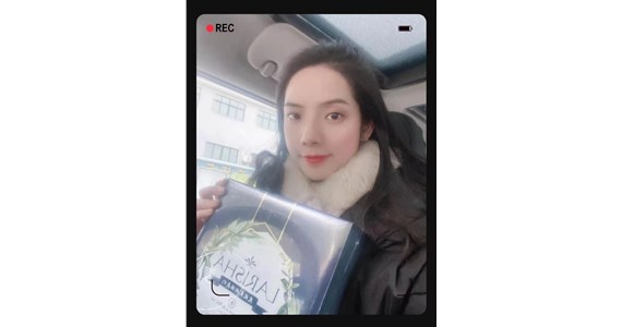 做微商有價(jià)值么，怎么用好微信朋友圈