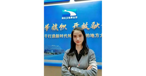 曾經(jīng)做媒體的我，為何要做一個略帶偏見的微商？