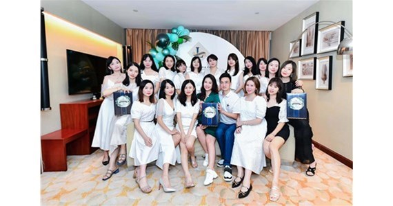 做什么副業(yè)能賺錢，蘭瑞莎代理告訴你