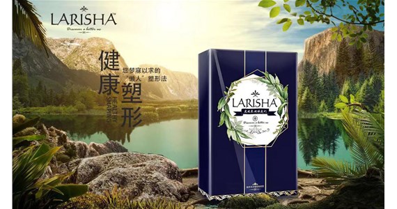 針對蘭瑞莎會(huì)提到的問題有哪些？